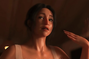Stunt man Wife - V0.2.1a - Part 9